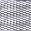 Cheese Grater Large is a bold, high-resolution metal texture from Aurora Graphics, designed to dominate any project with its striking industrial aesthetic. This design features oversized elliptical impressions, reminiscent of a magnified cheese grater or engine-turned aluminum, giving the surface a powerful sense of depth and mechanical movement. It’s an ideal element for adding a rugged, high-tech or performance-inspired feel to your designs—perfect for gearhead graphics, industrial-themed wraps, or anything demanding a crisp, engineered look.