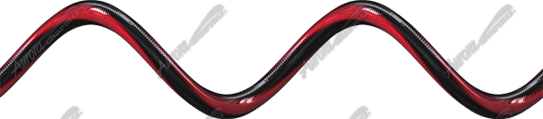 Aurora Graphics