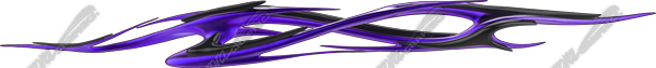 Aurora Graphics