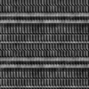 Techno Metal 4 Vehicle Wrap Design — Large Scale Artwork for Wide Format Printing | Categories: PIK6 Everyday, Textures & Fills, Metal Textures