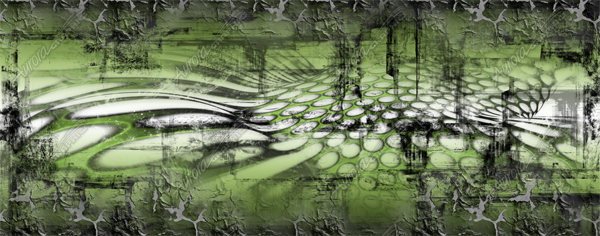 Skratch is an electrifying abstract design that blends the raw energy of graffiti with modern digital aesthetics. This high-resolution image features a concrete-like texture infused with bold, stretched ovals and intense gradients, creating a sense of motion and depth. Interwoven with a wild mesh pattern, cracked, aged, ovals, circles, Mesh, wire, wires. High Resolution Design Graphics Image.