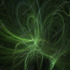 Apex Vehicle Wrap Design — Large Scale Artwork for Wide Format Printing | Categories: Abstract