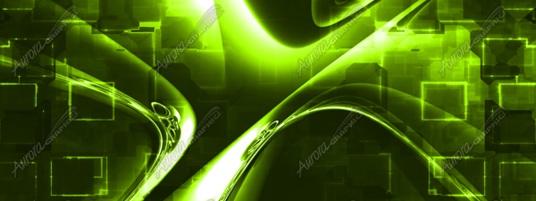 Tech DNA is a bold and futuristic abstract image that captures the essence of digital flow and high-tech structure. With winding streams of energy and circuit-inspired patterns, This design imagines what raw data might look like if magnified a trillion times. This wrap background pulses with motion and complexity, suggesting that technology itself is alive and evolving. The intricate lines and glowing veins in Tech DNA give the impression of code and information streaming through an organic matrix. High Resolution Design Graphics Image.