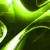 Tech DNA is a bold and futuristic abstract image that captures the essence of digital flow and high-tech structure. With winding streams of energy and circuit-inspired patterns, This design imagines what raw data might look like if magnified a trillion times. This wrap background pulses with motion and complexity, suggesting that technology itself is alive and evolving. The intricate lines and glowing veins in Tech DNA give the impression of code and information streaming through an organic matrix. High Resolution Design Graphics Image.