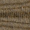 Alligator Hide