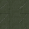 Tank Skin is a rugged and realistic image that captures the raw, industrial look of heavy-duty armored metal. Designed to mimic the exterior of a military tank, this image features riveted steel panels separated into defined sections, giving it a structured, mechanical feel. Each panel is textured and worn, showcasing the effects of time and use with scuffs, grime, and subtle damage that add to its authenticity and visual depth. skin, metals, rivets, military, army, armor, armored,, tanks, tank, marine corps, riveted metal texture, military armor, tank surface, green metal panels, silver steel texture, rusted metal design, armored plating, industrial background, weathered metal, army vehicle wrap, tarnished steel, high resolution texture, large format graphic, truck wrap design, signage background, war machine surface, heavy-duty metal, mechanical panel design, combat vehicle texture. Design Graphics High Resolution Image.