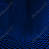 Rolling Mesh is a bold and immersive abstract image that showcases a 3D metallic wire mesh twisting, bending, and flowing into a dynamic vortex. The mesh appears to roll inward with smooth, fluid movement—each strand catching glints of light and subtle reflections as it curves and coils inward. wire, 3D, vortex, hole, abstract, squares, bending, metal, netting, net, mesh, rolling, roll. Design Graphics High Resolution Image.