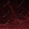 Ground Up is an intense and captivating abstract composition, dominated by deep crimson tones that seem to rise and swirl with purpose. The image resembles energy erupting from the earth — a chaotic emergence of raw force and light pushing upward through layers of darkness. Fine, thread-like lines arc and tangle through the scene, creating a sense of friction, motion, and buildup.