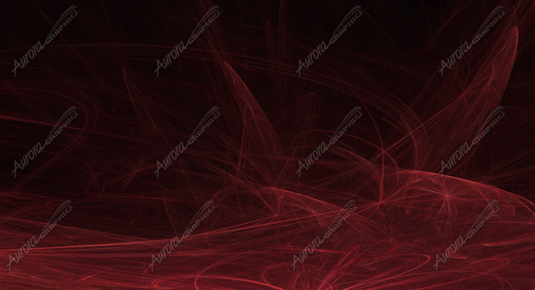 Ground Up Vehicle Wrap Design — Large Scale Artwork for Wide Format Printing | Categories: Abstract