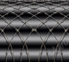Arched Wire - FREE Vehicle Wrap Design — Large Scale Artwork for Wide Format Printing | Categories: Textures & Fills, Metal Textures