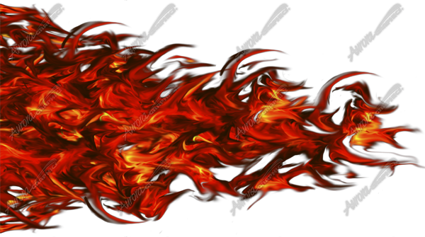 Natural Flame 1 design element is the largest, high resolution images available! Industry leading digital imaging from Aurora Graphics offers more than beauty and functionality these images are created in a very large format with perfection in mind. Fire, Flames, Firefighter. High Resolution Design Graphics Image