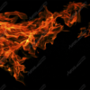Bonus Side Flame 7 in Digital Fire Storm Flames are beautiful flame images for use in your wrap or partial wrap design work. Some Digital Fire Storm images are available in transparent tiff, while others are flattened. This particular Digital Fire Storm image has a black background by default and is not available in transparent tiff format. Flames, Fire, Inferno, Fireman, Fire Department, Burning, Hot. High Resolution Design Graphics Image.