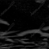 Night Sky Vehicle Wrap Design — Large Scale Artwork for Wide Format Printing | Categories: PIK6 Everyday, Nature