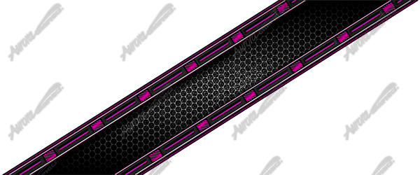 Aurora Graphics