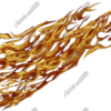 Natural Flame 10 design element is the largest, high resolution images available! Industry leading digital imaging from Aurora Graphics offers more than beauty and functionality these images are created in a very large format with perfection in mind. Fire, Flames, Firefighter. High Resolution Design Graphics Image