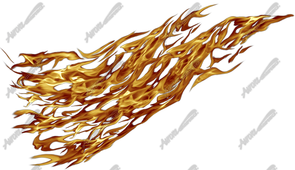 Natural Flame 10 design element is the largest, high resolution images available! Industry leading digital imaging from Aurora Graphics offers more than beauty and functionality these images are created in a very large format with perfection in mind. Fire, Flames, Firefighter. High Resolution Design Graphics Image