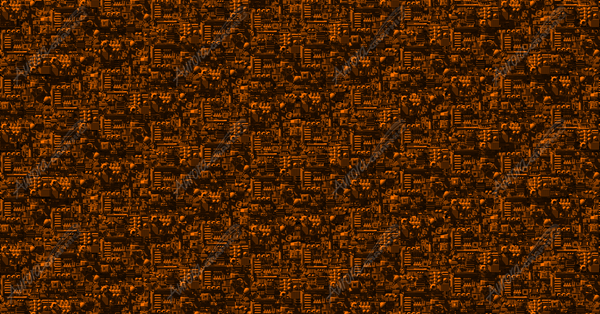 Aurora Graphics