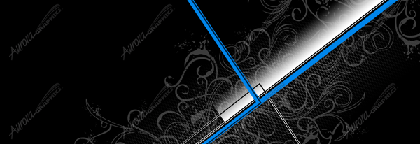 Pure is a striking abstract design that blends elegance with precision, creating a bold and refined aesthetic perfect for large-scale vehicle wraps. The composition features intricate filigree, gracefully flowing with delicate, ornamental detail, adding an artistic touch of sophistication. This filigree is framed by sharp, straight lines that cut through the design, some in deep, rich colors and others in darker tones, forming a striking contrast against the black backdrop. Design Graphics High Resolution Image.