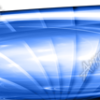 Impact X is a high-energy, race-inspired partial wrap designed to deliver explosive style and forward momentum. The centerpiece of the design features a swirling vortex of light and motion, radiating out from the core like a shockwave. Layered streaks and curved lines blur outward, creating the illusion of rapid acceleration and controlled chaos. This dynamic layout captures the raw energy of motion and makes any vehicle feel like it’s breaking through a barrier at full speed.