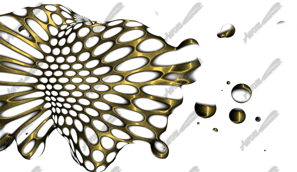 Aurora Graphics