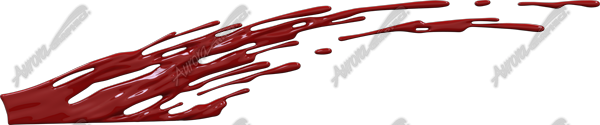 Aurora Graphics
