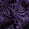 Intricate Webbing is a highly detailed abstract image featuring a mesmerizing array of interwoven patterns, shapes, and textures that form a complex visual tapestry. Designed at an extremely high resolution, Intricate Webbing is intended for large-scale applications where fine detail is essential. The design is composed of repeating fractal-inspired elements that create a layered, dimensional appearance, making Intricate Webbing an ideal background or filler for premium wraps, print media, or digital environments.