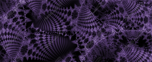 Intricate Webbing Vehicle Wrap Design — Large Scale Artwork for Wide Format Printing | Categories: PIK6 Everyday, Abstract