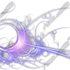 Arching Light is a stunning abstract image that functions as a versatile transparent .tiff design element with no background, making it easy to incorporate into a wide range of projects. Arching Light features a flowing, intricate composition that combines sweeping curves and delicate patterns to create a sense of graceful movement and elegance. The high-resolution scale of Arching Light ensures it remains crisp and clean whether used in small graphics or expanded to extra-large sizes, making it ideal for both digital and print applications.