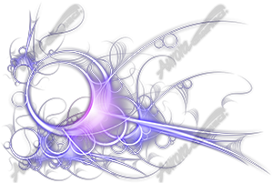 Arching Light is a stunning abstract image that functions as a versatile transparent .tiff design element with no background, making it easy to incorporate into a wide range of projects. Arching Light features a flowing, intricate composition that combines sweeping curves and delicate patterns to create a sense of graceful movement and elegance. The high-resolution scale of Arching Light ensures it remains crisp and clean whether used in small graphics or expanded to extra-large sizes, making it ideal for both digital and print applications.