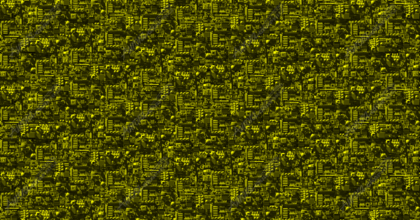 Aurora Graphics