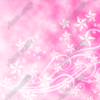 Trade Winds, abstract, stars, simple, girl, nautical, nautical stars, gradient, clouds, 3d, 3 dimensional, winds, windy, cloudy, wisp, wispy, swirls, swirly, feminine, pretty, currents. High Resolution Design Graphics Image.