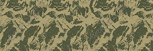 Foreign Camo Aurora Graphics makes the largest and highest resolution camouflage, camo patterns on the planet under the Bushwolf obliteration trademark. In direct competition with and Superior to companies like Kryptek, Realtree, Mossyoak, real, tree, mossy, oak. We offer many different designs such as lifestyle patterns, tactical patterns, hunting patterns, field patterns. Great for hunting any type of game such as pheasant, deer, turkey, quail, buck, Whitetail, elk, Caribou, moose, Pronghorn sheep, antelope. Military, army, navy air force, marines, military service.