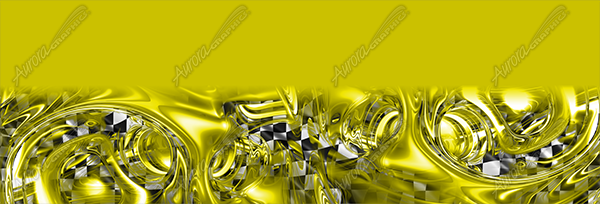 Finish Line is a bold and stylish abstract design that brings the energy of the race track to any vehicle wrap. It features a dynamically waving checkered flag with a realistic cloth texture, symbolizing speed, victory, and performance. Flowing over the flag are smooth metallic swirls made up of thick and thin lines, adding a sleek, high-end touch that enhances the overall movement and depth of the design. High Resolution Design Graphics Image.
