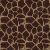 Giraffe Hide