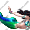 Mermaid