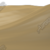 Sand Dunes Vehicle Wrap Design — Large Scale Artwork for Wide Format Printing | Categories: Nature