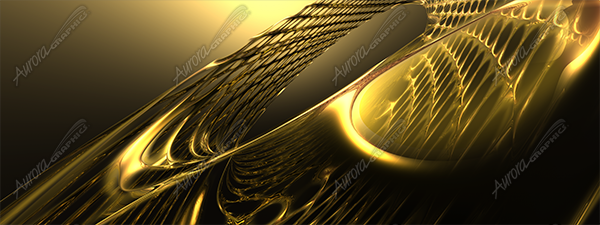 Circle Mesh is a mesmerizing abstract design featuring a dynamic 3D gold wire mesh that is circular and expanding outward from the middle into a stunning visual effect. As the wire mesh expands from the center circle, it gradually becomes more transparent, creating an illusion of depth and weightlessness. A brilliant beam of light pierces through the center, illuminating the golden strands and casting intricate highlights and shadows that enhance the sense of movement. The contrast between the glowing mesh and the deep, dark background makes this design both bold and sophisticated. gold, gradient, wrap background, spinning, metal, telecom, commercial, space, future, futuristic, wild, steel, wires, girders, wire, 3D, chrome, metal, industrial, alien, wheel, oval, commercial, street custom, net, netting, lace, mesh, circles. Design Graphics High Resolution Image.