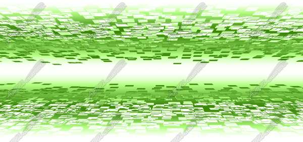 Dimensions is a visually stunning abstract image featuring an array of three-dimensional window panes or cubes, arranged in a clean and structured grid. Each cube is rendered with a translucent, glass-like quality that reflects and refracts light, creating a rich sense of depth and dimension. The result is a modern, high-tech visual that feels open, layered, and full of motion. glass, blocks, 3D, abstract cubes, reflective, 3D grid, translucent, panels. High Resolution Design Graphics Image.