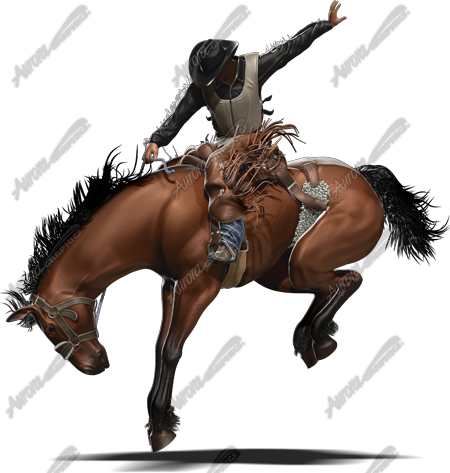 Bronco 3 Vehicle Wrap Design — Large Scale Artwork for Wide Format Printing | Categories: PIK6 Everyday, Sports & Games, Nature