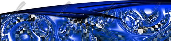 Aurora Graphics