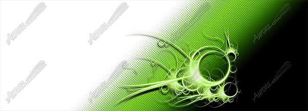 Technolight is a minimalistic and sleek abstract image designed to make a strong visual impression with subtlety. The composition of this design includes smooth gradient transitions that flow diagonally across the canvas, providing a sense of motion and depth. Incorporated within the design is the Arching Light element, which adds dynamic energy and movement to the overall image. The accompanying technofade pattern gives Technolight a modern, digital edge that enhances its visual appeal without overwhelming the viewer. High Resolution Design Graphics Image.