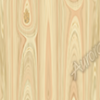 Pine Plywood - FREE Vehicle Wrap Design — Large Scale Artwork for Wide Format Printing | Categories: Textures & Fills, Wood Textures