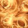 Swirl Brush, spirals, abstract, alien, smoke, loops, wind, breeze, Santa Ana winds, fire, swirling, commercial, landscaper, cleaning, sweeping, sweeps, sweep, flames, fire, blaze, storm, solar, commercial, street custom, 3D, wispy, cloudy, clouds. Design Graphics High Resolution Image.