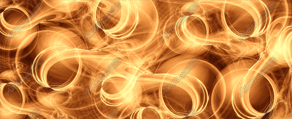 Swirl Brush, spirals, abstract, alien, smoke, loops, wind, breeze, Santa Ana winds, fire, swirling, commercial, landscaper, cleaning, sweeping, sweeps, sweep, flames, fire, blaze, storm, solar, commercial, street custom, 3D, wispy, cloudy, clouds. Design Graphics High Resolution Image.