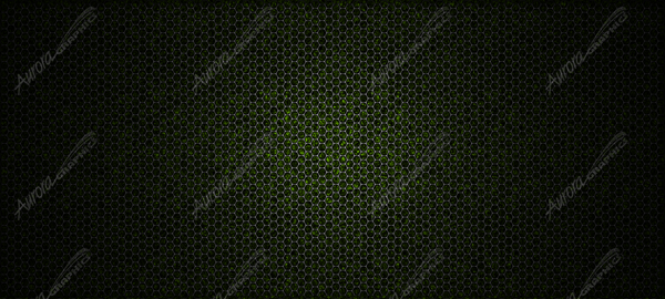 Aurora Graphics