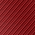 Carbon Fiber