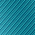 Carbon Fiber