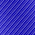 Carbon Fiber