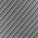 Carbon Fiber