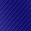 Carbon Fiber